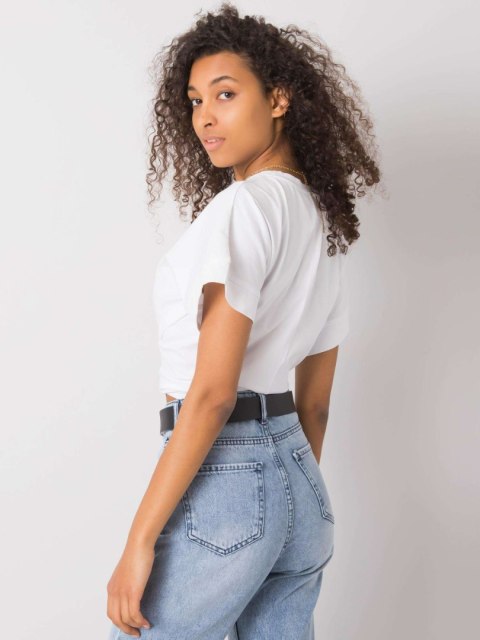 T-shirt RV-TS-6726.84P T-shirt RV-TS-6726.84P