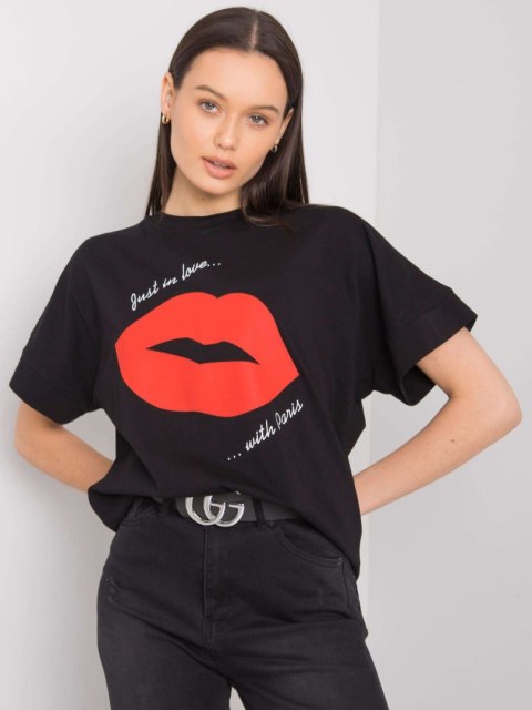 T-shirt RV-TS-6726.84P T-shirt RV-TS-6726.84P