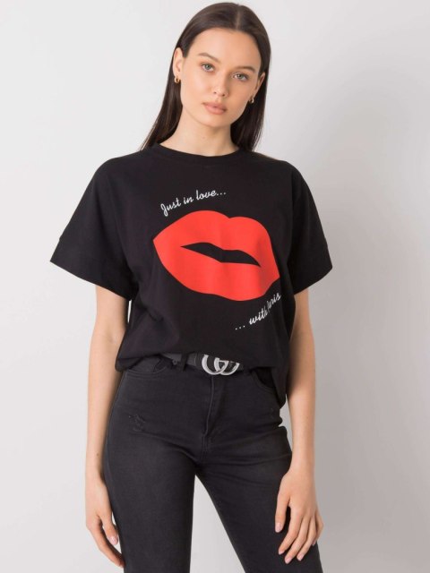 T-shirt RV-TS-6726.84P T-shirt RV-TS-6726.84P