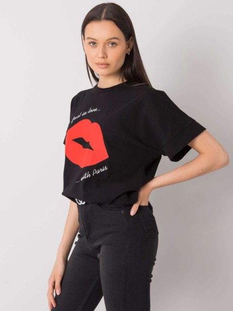 T-shirt RV-TS-6726.84P T-shirt RV-TS-6726.84P