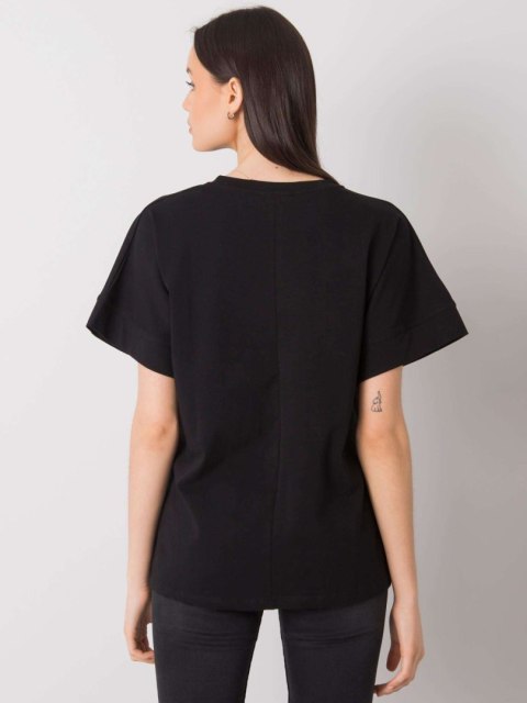 T-shirt RV-TS-6726.84P T-shirt RV-TS-6726.84P