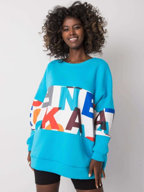 Bluza EM-BL-627.91 Bluza EM-BL-627.91