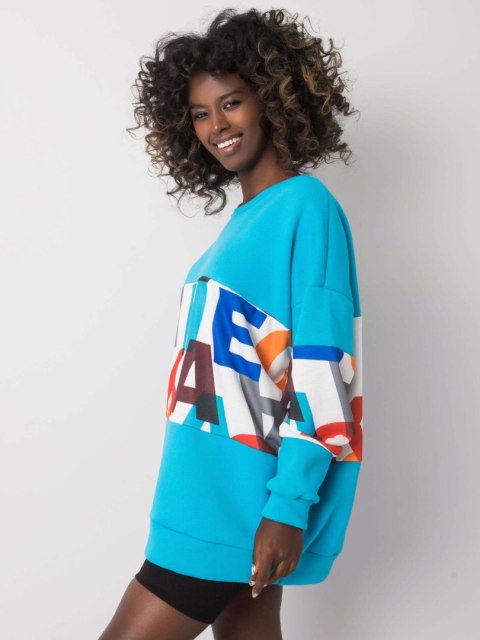 Bluza EM-BL-627.91 Bluza EM-BL-627.91