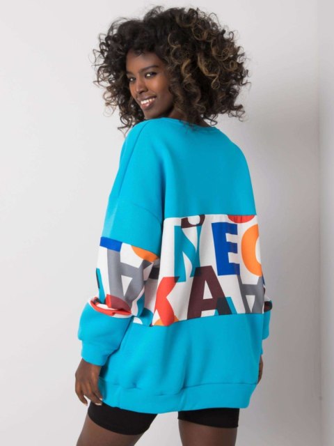 Bluza EM-BL-627.91 Bluza EM-BL-627.91