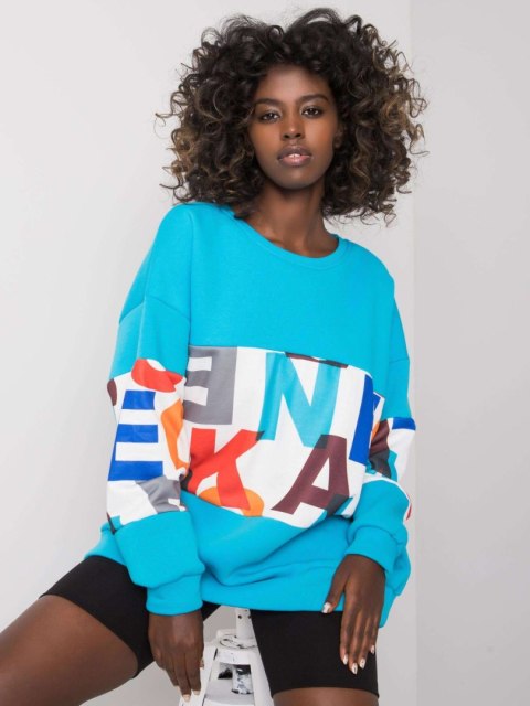 Bluza EM-BL-627.91 Bluza EM-BL-627.91