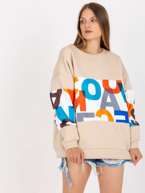 Bluza EM-BL-627.91 Bluza EM-BL-627.91