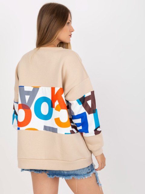Bluza EM-BL-627.91 Bluza EM-BL-627.91