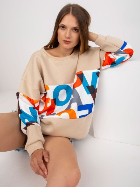 Bluza EM-BL-627.91 Bluza EM-BL-627.91