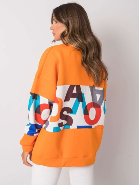Bluza EM-BL-627.91 Bluza EM-BL-627.91