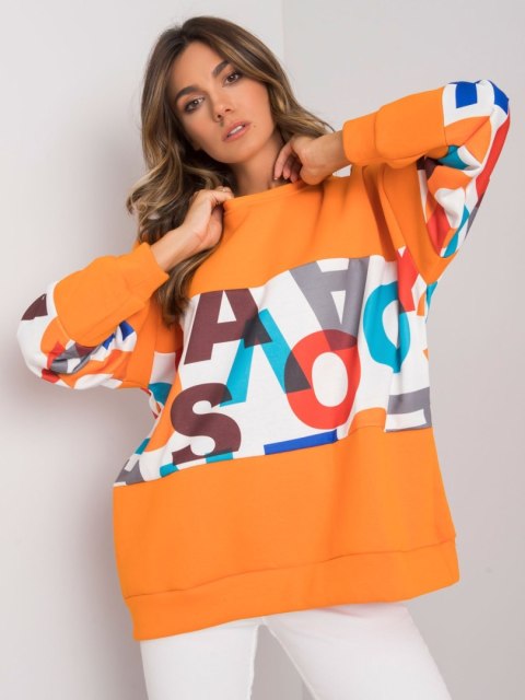 Bluza EM-BL-627.91 Bluza EM-BL-627.91