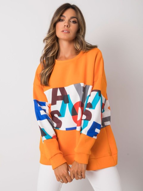 Bluza EM-BL-627.91 Bluza EM-BL-627.91