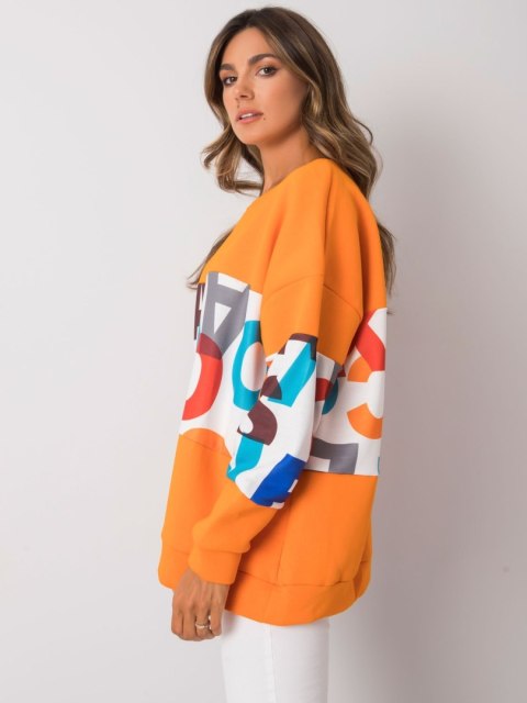 Bluza EM-BL-627.91 Bluza EM-BL-627.91