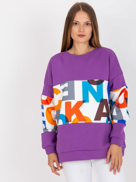 Bluza EM-BL-627.91 Bluza EM-BL-627.91