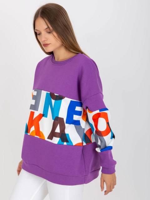 Bluza EM-BL-627.91 Bluza EM-BL-627.91
