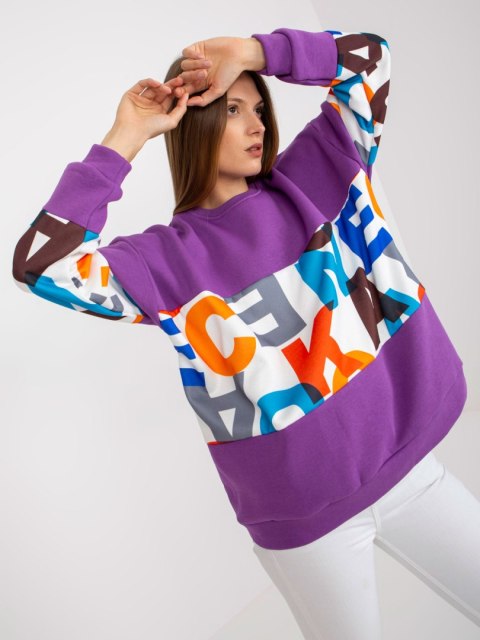 Bluza EM-BL-627.91 Bluza EM-BL-627.91