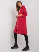 Bluza RV-BL-6855.46