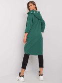 Bluza RV-BL-6855.46