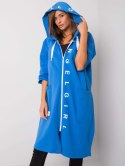 Bluza RV-BL-6855.46