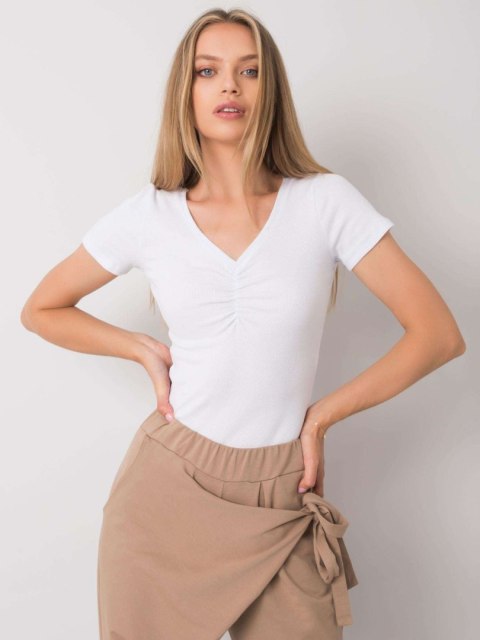 Bluzka TW-BZ-OB025.88P Bluzka TW-BZ-OB025.88P