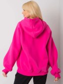 Bluza EM-BL-651/2.41X