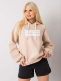 Bluza EM-BL-651/2.41X