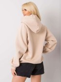 Bluza EM-BL-651/2.41X