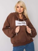 Bluza EM-BL-651/2.41X