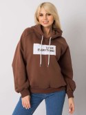 Bluza EM-BL-651/2.41X