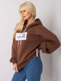 Bluza EM-BL-651/2.41X