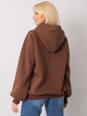 Bluza EM-BL-651/2.41X