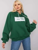 Bluza EM-BL-651/2.41X