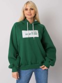 Bluza EM-BL-651/2.41X