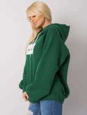 Bluza EM-BL-651/2.41X