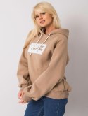 Bluza EM-BL-651/2.41X