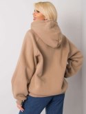 Bluza EM-BL-651/2.41X