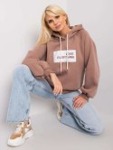 Bluza EM-BL-651/2.41X
