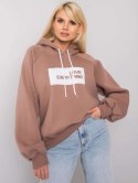 Bluza EM-BL-651/2.41X