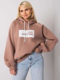 Bluza EM-BL-651/2.41X