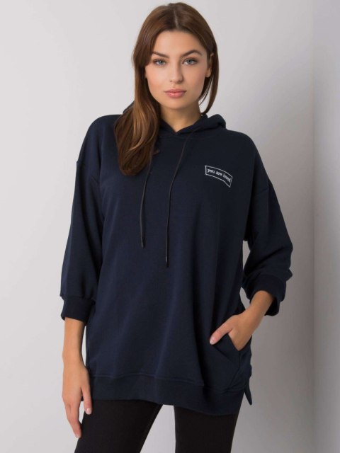 Bluza RV-BL-6935.18P Bluza RV-BL-6935.18P