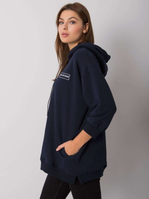 Bluza RV-BL-6935.18P Bluza RV-BL-6935.18P