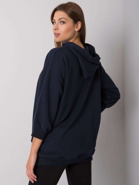 Bluza RV-BL-6935.18P Bluza RV-BL-6935.18P