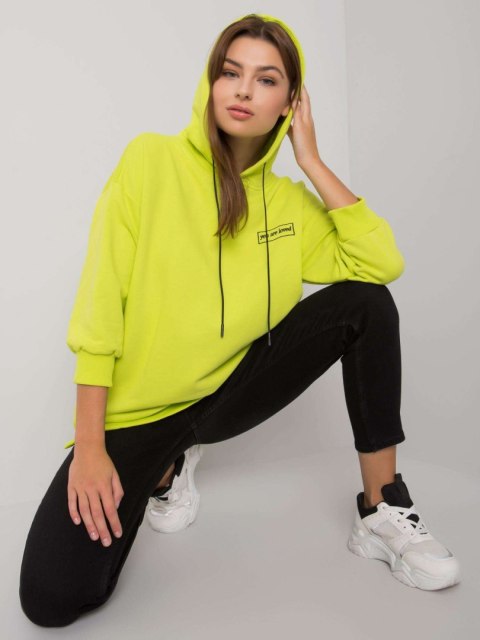 Bluza RV-BL-6935.18P Bluza RV-BL-6935.18P