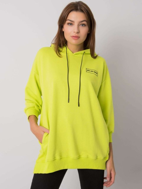 Bluza RV-BL-6935.18P Bluza RV-BL-6935.18P