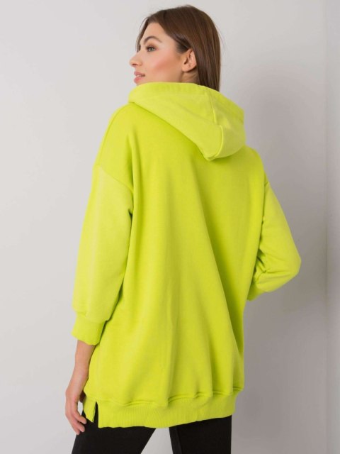 Bluza RV-BL-6935.18P Bluza RV-BL-6935.18P