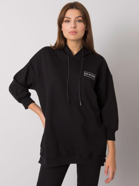 Bluza RV-BL-6935.18P Bluza RV-BL-6935.18P