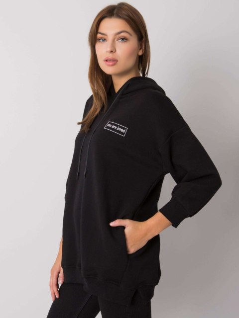 Bluza RV-BL-6935.18P Bluza RV-BL-6935.18P