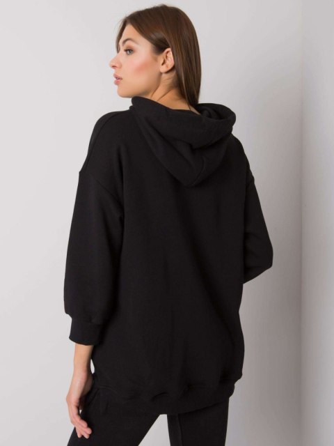 Bluza RV-BL-6935.18P Bluza RV-BL-6935.18P