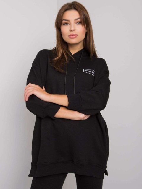 Bluza RV-BL-6935.18P Bluza RV-BL-6935.18P