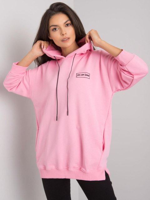 Bluza RV-BL-6935.18P Bluza RV-BL-6935.18P
