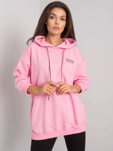 Bluza RV-BL-6935.18P Bluza RV-BL-6935.18P